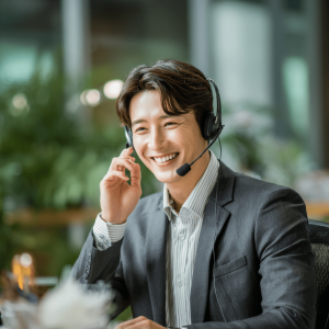 포항일수대출문의